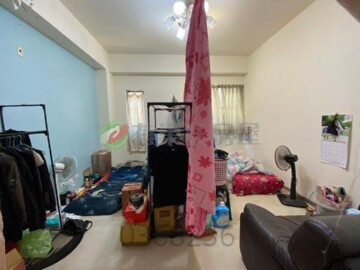 樂屋_沙鹿區待售房屋 沙鹿區待售房屋