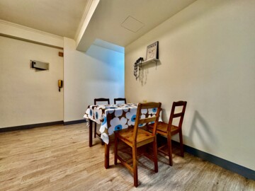 福德大樓待售房屋