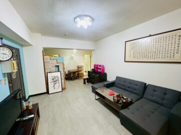 偉能大同路華廈待售房屋