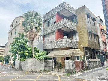 小港區待售房屋