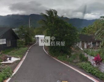 樂屋_成功鎮待售房屋 成功鎮待售房屋