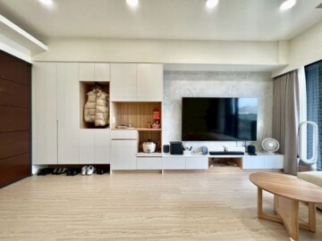 樂屋_文心One待售房屋 文心One待售房屋