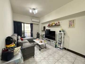樂屋_生活大國待售房屋 生活大國待售房屋