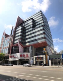 皇家歡樂廣場待售房屋