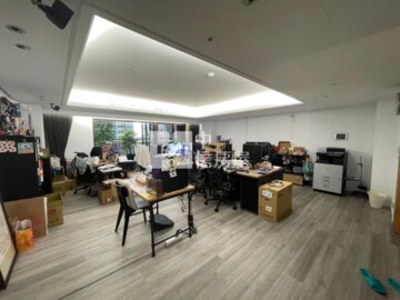 海華大帝待售房屋