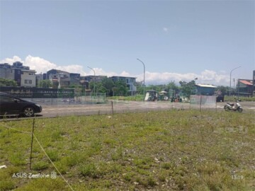 宜蘭市待售房屋