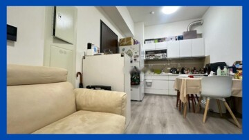 樂屋_清景麟巴克禮待售房屋 清景麟巴克禮待售房屋