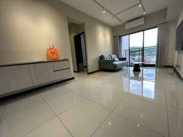 樂屋_櫻花活力水岸待售房屋 櫻花活力水岸待售房屋