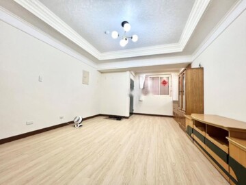 樂屋_國寶天下待售房屋 國寶天下待售房屋
