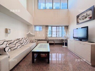 新光諾貝爾大廈待售房屋