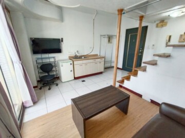 樂屋_龍歡喜待售房屋 龍歡喜待售房屋