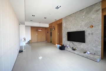 樂屋_太普ON LINE待售房屋 太普ON LINE待售房屋