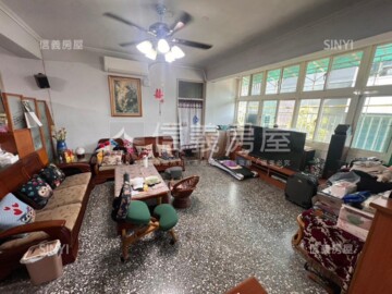 樂屋_三重區待售房屋 三重區待售房屋