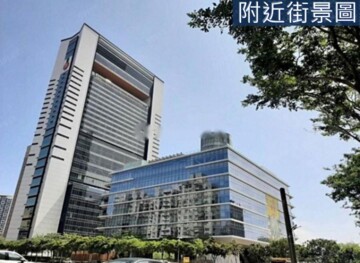 樂屋_亞太投資廣場/亞太花園廣場待售房屋 亞太投資廣場/亞太花園廣場待售房屋