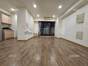 樂屋_澄品待售房屋 澄品待售房屋