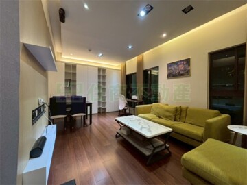 環球財星商業大樓待售房屋