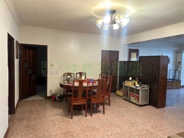亞洲天母別墅待售房屋