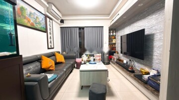 麗園華廈待售房屋