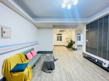樂屋_屏東市待售房屋 屏東市待售房屋