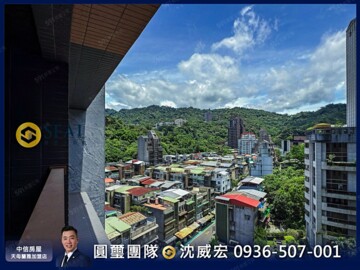 威尼斯商人待售房屋