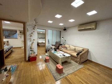 建成花園廣場待售房屋
