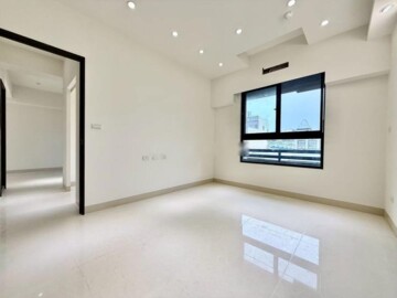 心灣LIFE待售房屋