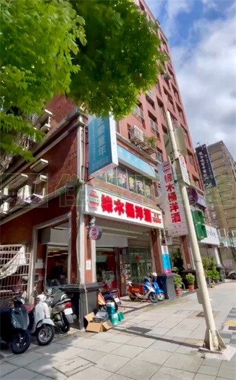 樂屋_怡富景絵待售房屋 怡富景絵待售房屋