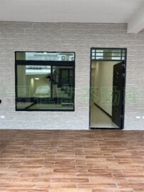 樂屋_屏東市待售房屋 屏東市待售房屋