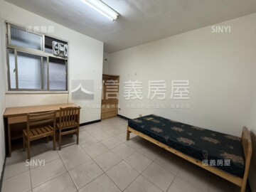 南港區待售房屋