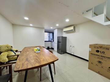 樂屋_美麗新世界待售房屋 美麗新世界待售房屋