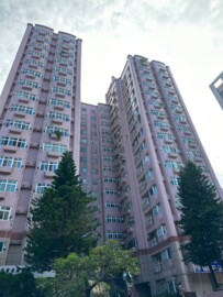 疆山待售房屋