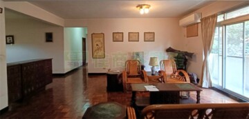 士東路89巷公寓待售房屋