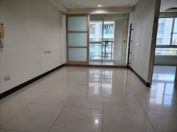 樂屋_太子站前LV待售房屋 太子站前LV待售房屋