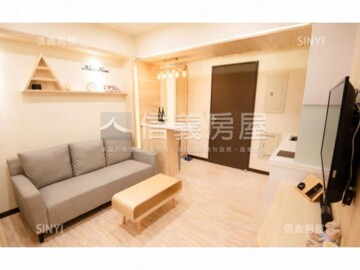 樂屋_興富發大悅待售房屋 興富發大悅待售房屋