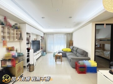 樂屋_東方文華待售房屋 東方文華待售房屋