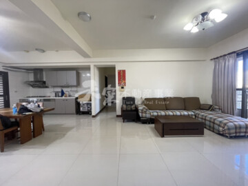 京城圓頂待售房屋