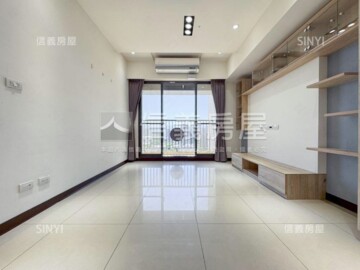 樂屋_佳泰世紀城待售房屋 佳泰世紀城待售房屋
