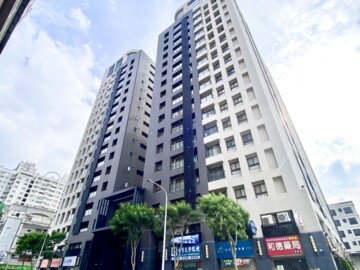 樂屋_春福漾煙波待售房屋 春福漾煙波待售房屋