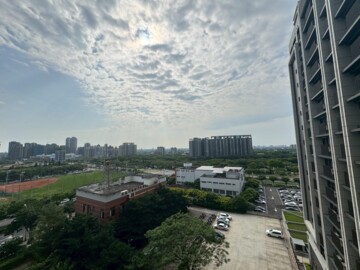 樂屋_新潤A18待售房屋 新潤A18待售房屋