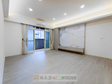樂屋_佶田好好待售房屋 佶田好好待售房屋