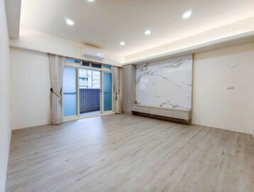 樂屋_京華大地K區待售房屋 京華大地K區待售房屋