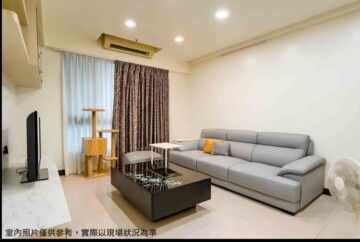 國王城堡待售房屋