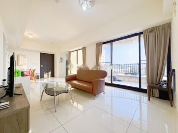 幸福首擇待售房屋