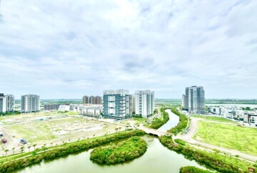 水律川待售房屋