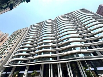 樂屋_小王子大樓待售房屋 小王子大樓待售房屋