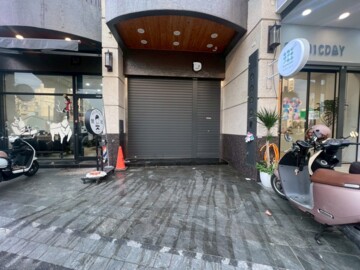 高雄市仁武區永仁街 - Image 1