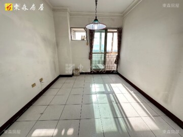 永安君品待售房屋