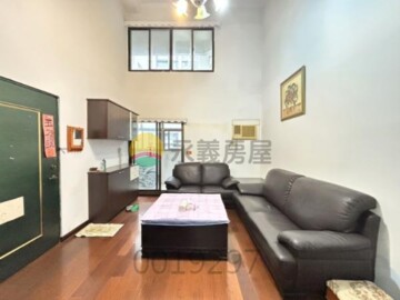 樂屋_成吉斯汗廣場待售房屋 成吉斯汗廣場待售房屋