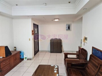 樂屋_國泰雕之森待售房屋 國泰雕之森待售房屋