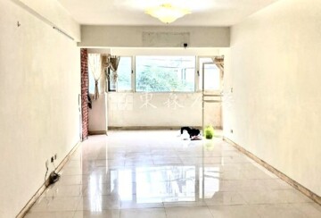 樂屋_貴園別莊/貴園溫泉別莊待售房屋 貴園別莊/貴園溫泉別莊待售房屋